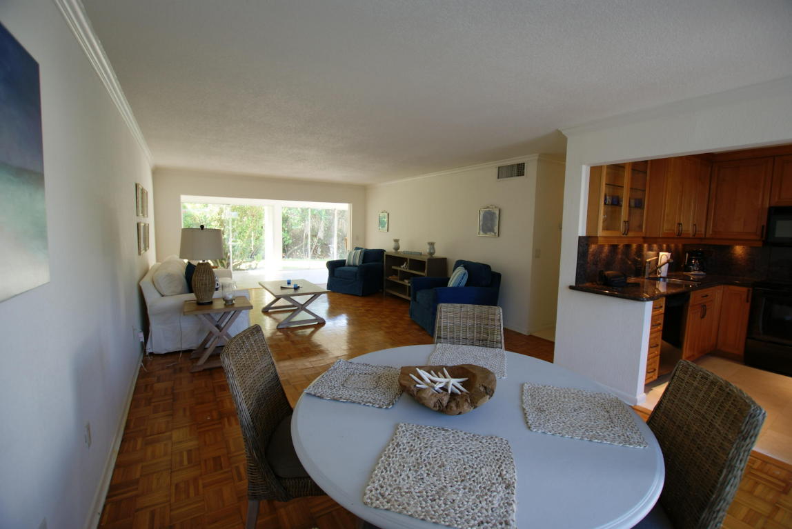 1500 Beach Road, Tequesta, FL 33469