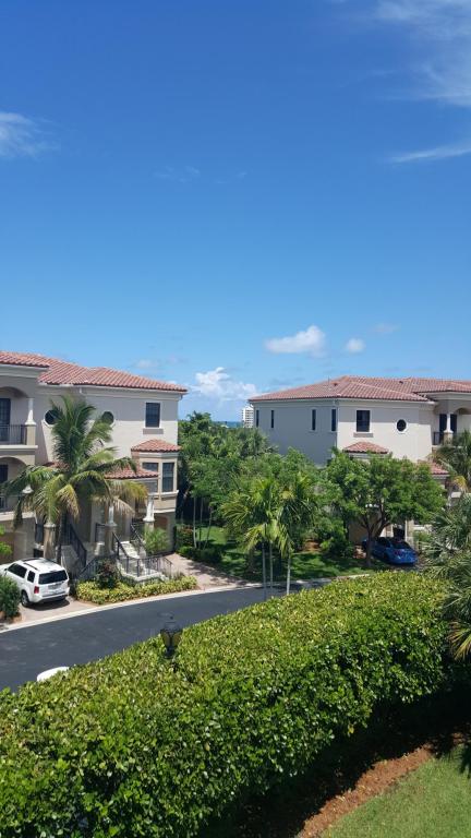 803 Del Sol Circle, Jupiter, FL 33469