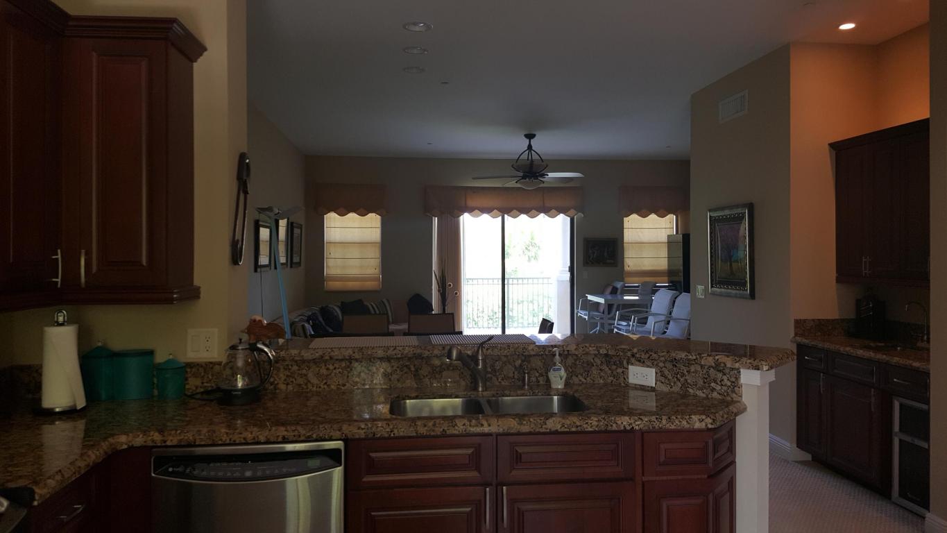 803 Del Sol Circle, Jupiter, FL 33469