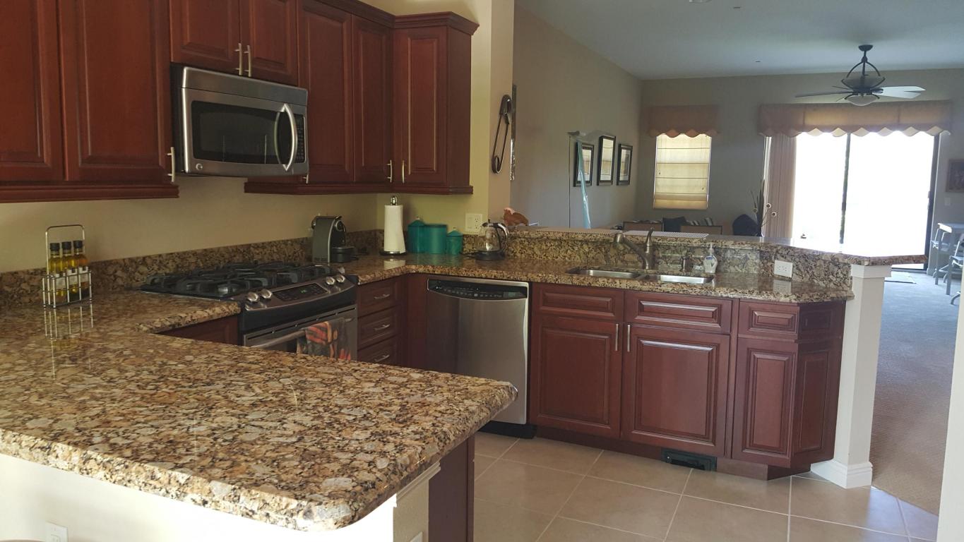 803 Del Sol Circle, Jupiter, FL 33469
