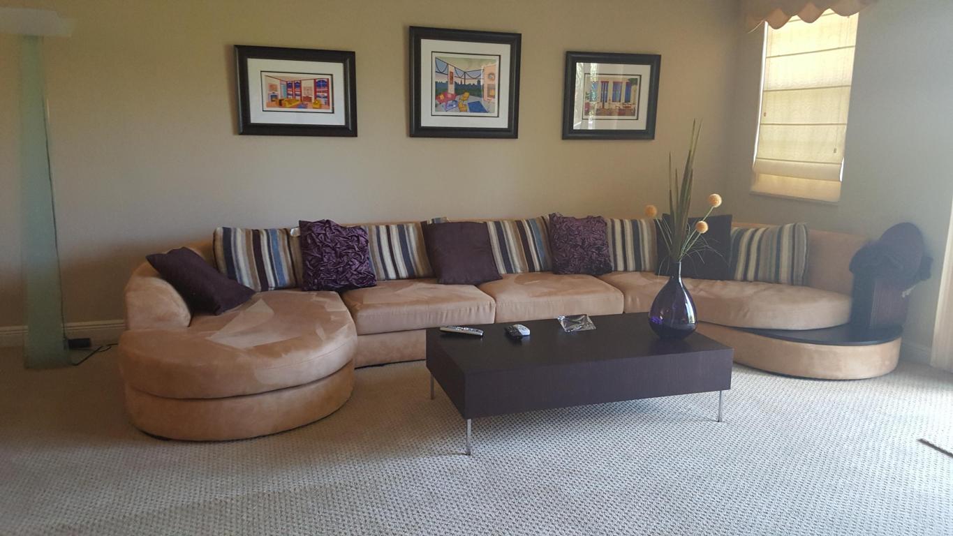 803 Del Sol Circle, Jupiter, FL 33469