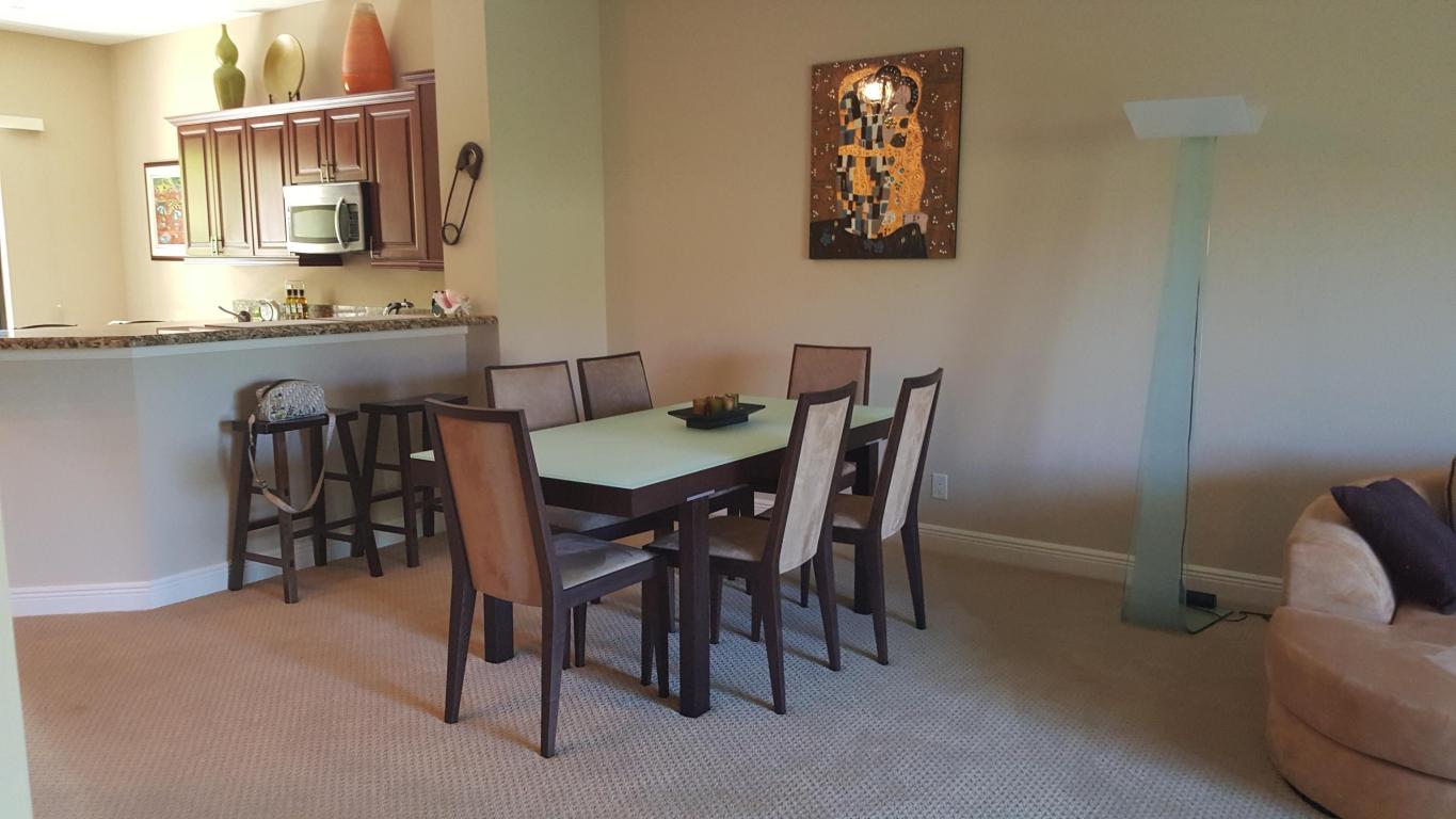 803 Del Sol Circle, Jupiter, FL 33469