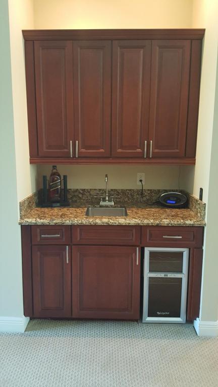 803 Del Sol Circle, Jupiter, FL 33469