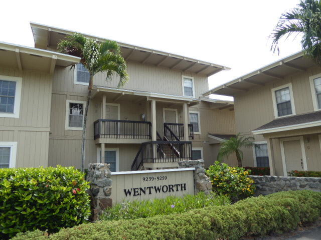 9239 SE Riverfront Terrace, Tequesta, FL 33469