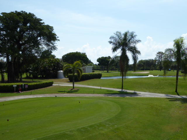 9239 SE Riverfront Terrace, Tequesta, FL 33469