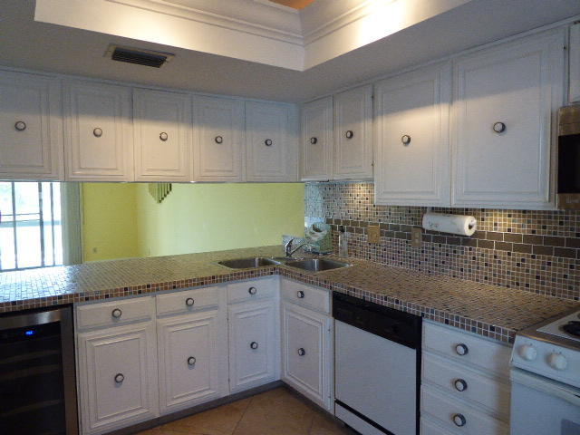 9239 SE Riverfront Terrace, Tequesta, FL 33469