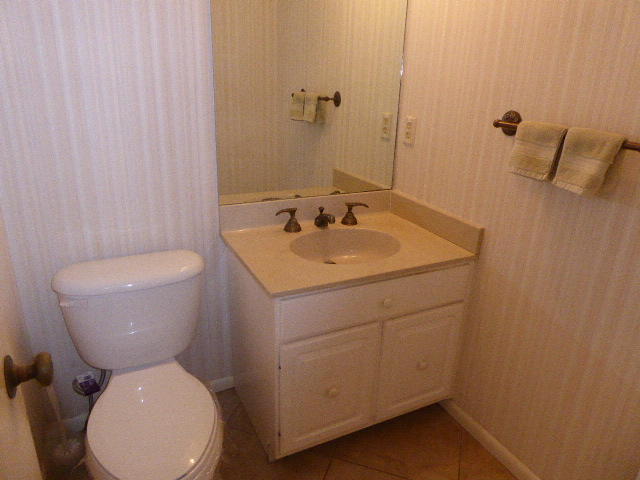 9239 SE Riverfront Terrace, Tequesta, FL 33469