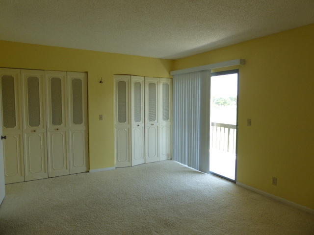 9239 SE Riverfront Terrace, Tequesta, FL 33469