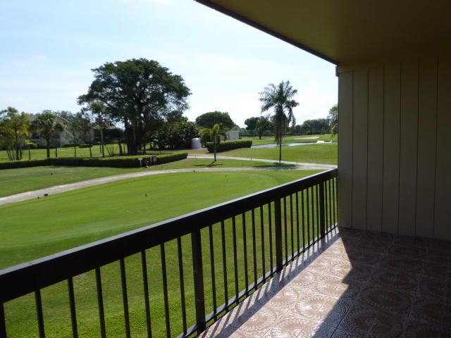 9239 SE Riverfront Terrace, Tequesta, FL 33469