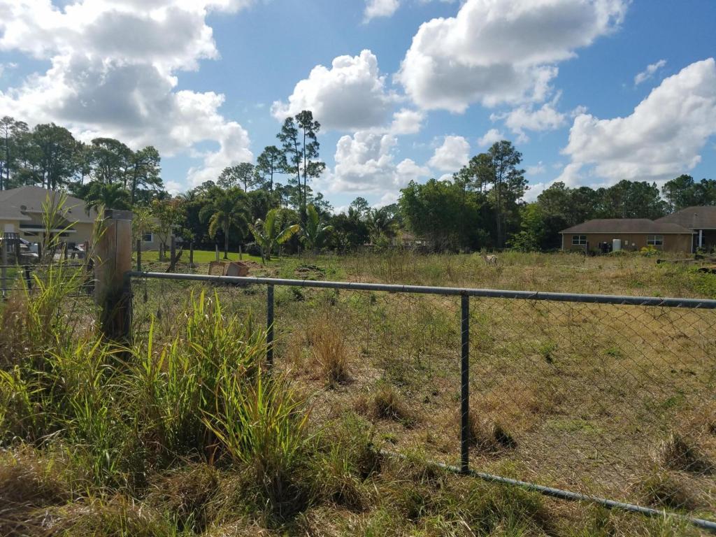 17182 N 81st Lane N, Loxahatchee, FL 33470