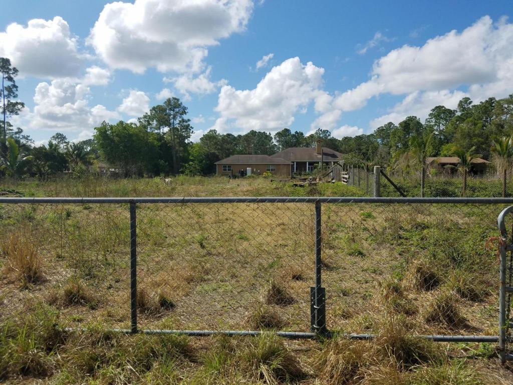17182 N 81st Lane N, Loxahatchee, FL 33470