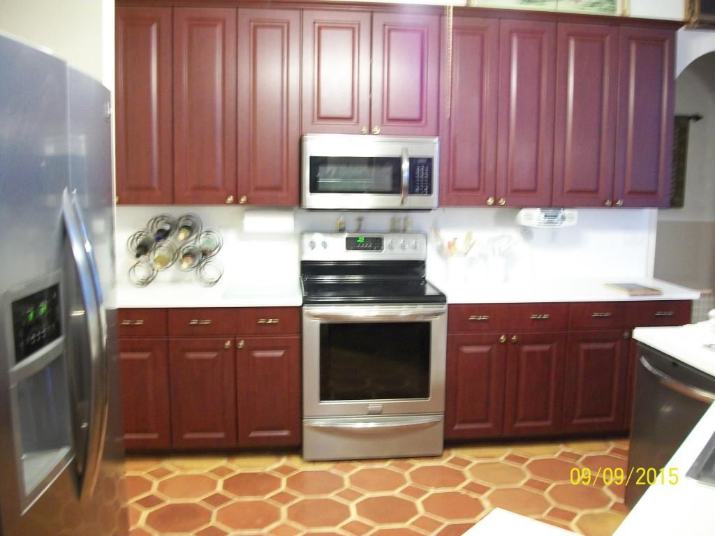 16976 77th Lane N, Loxahatchee, FL 33470