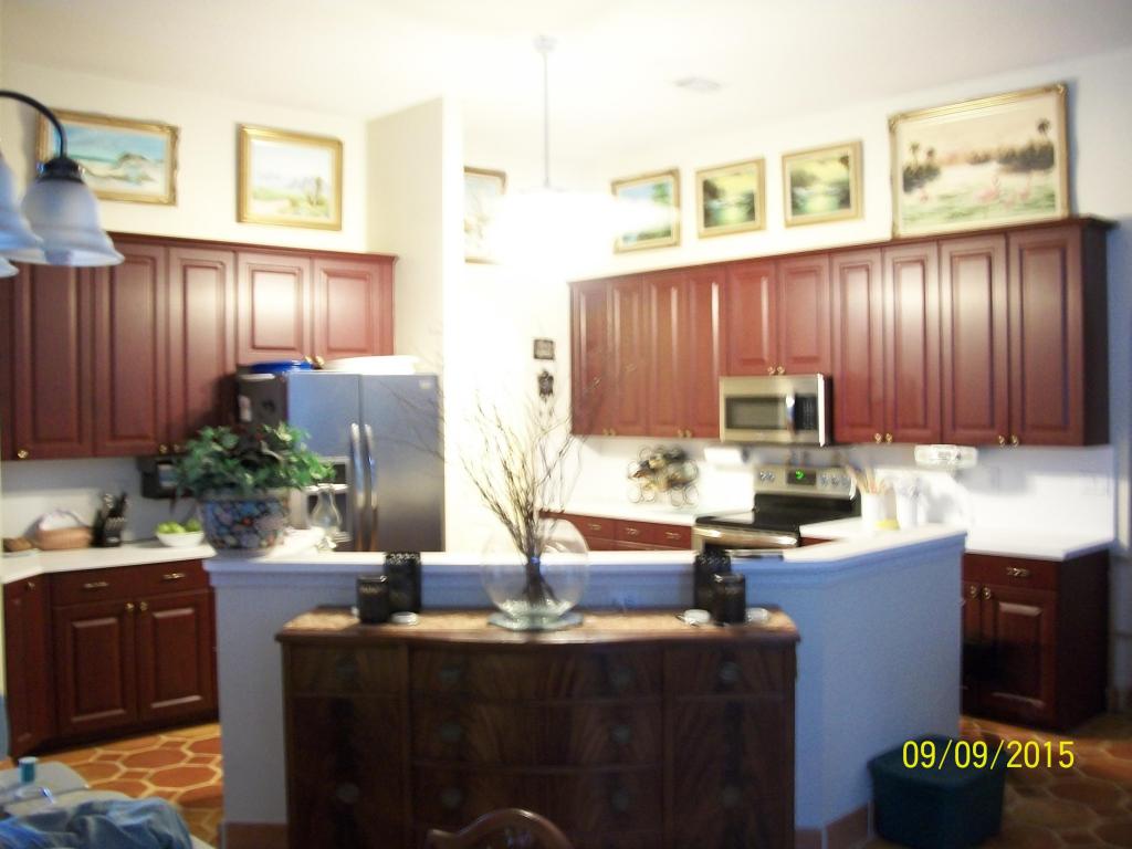 16976 77th Lane N, Loxahatchee, FL 33470