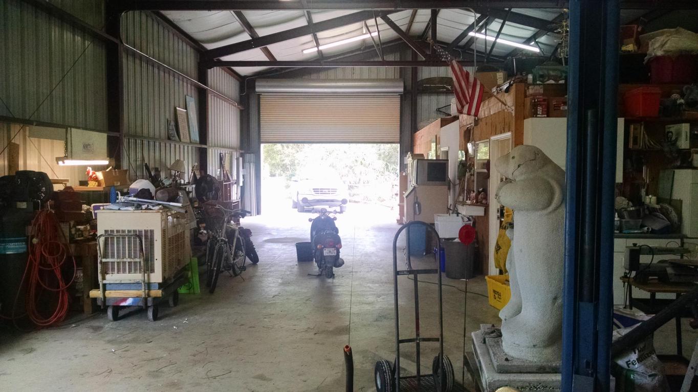 16032 78th Road N, Loxahatchee, FL 33470