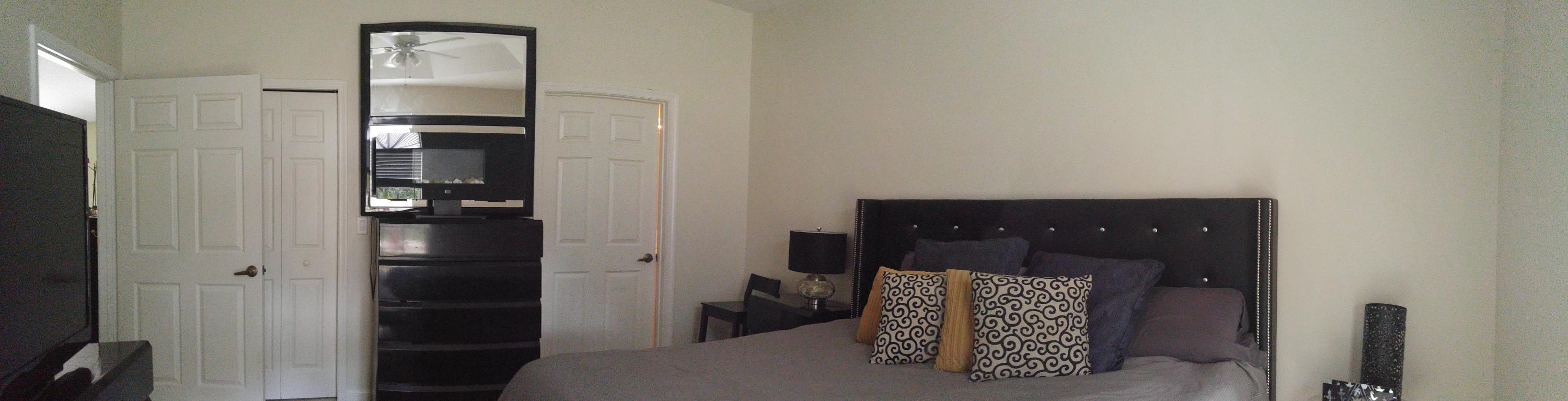 17723 86th Street N, Loxahatchee, FL 33470