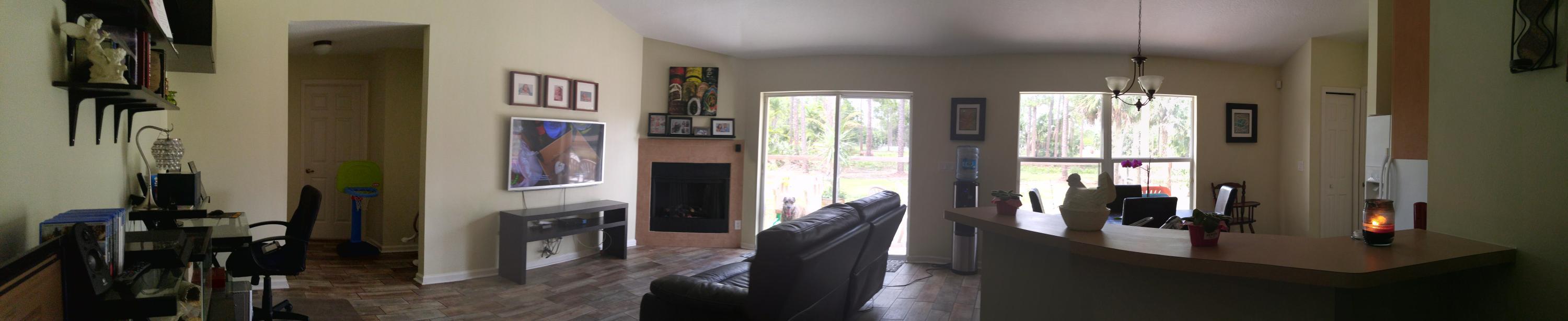 17723 86th Street N, Loxahatchee, FL 33470
