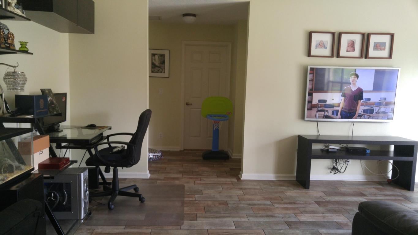 17723 86th Street N, Loxahatchee, FL 33470