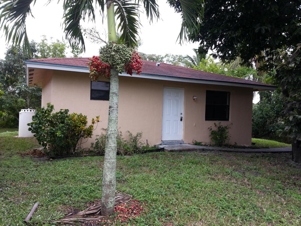 17758 37th Place N, Loxahatchee, FL 33470