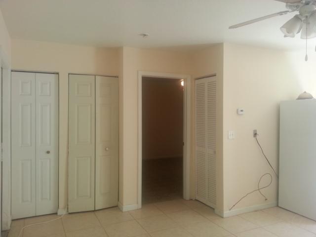 17758 37th Place N, Loxahatchee, FL 33470