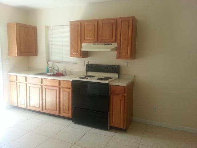 17758 37th Place N, Loxahatchee, FL 33470