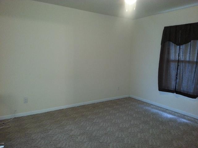 17758 37th Place N, Loxahatchee, FL 33470