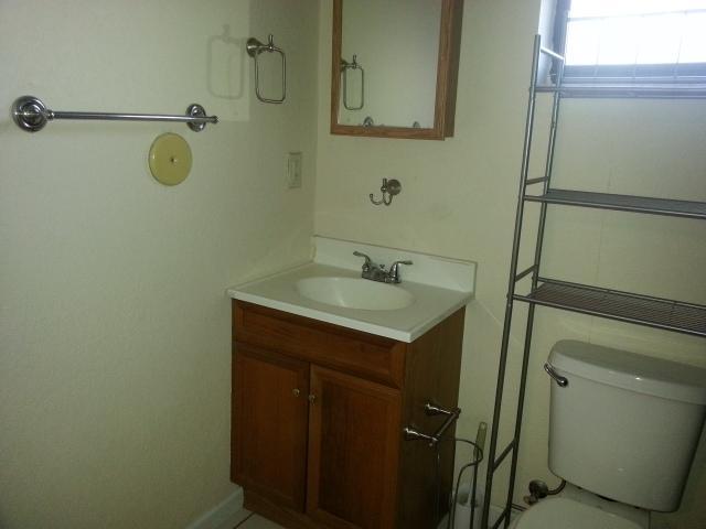 17758 37th Place N, Loxahatchee, FL 33470