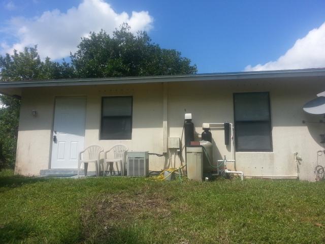 17758 37th Place N, Loxahatchee, FL 33470