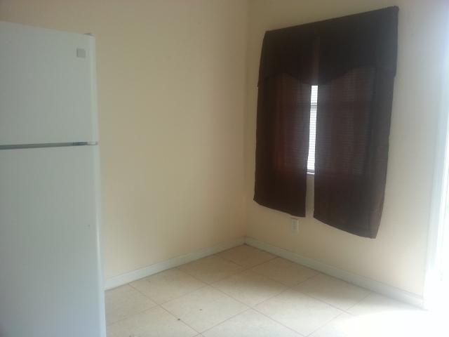 17758 37th Place N, Loxahatchee, FL 33470
