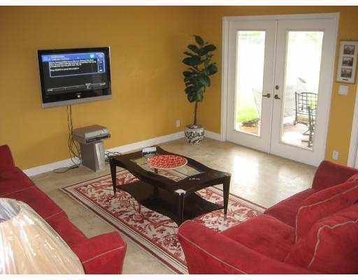 15364 Orange Boulevard, Loxahatchee, FL 33470