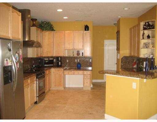 15364 Orange Boulevard, Loxahatchee, FL 33470