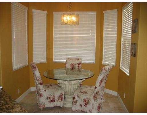 15364 Orange Boulevard, Loxahatchee, FL 33470