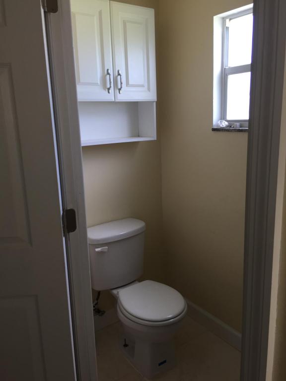 13717 E Citrus Drive, Loxahatchee Groves, FL 33470