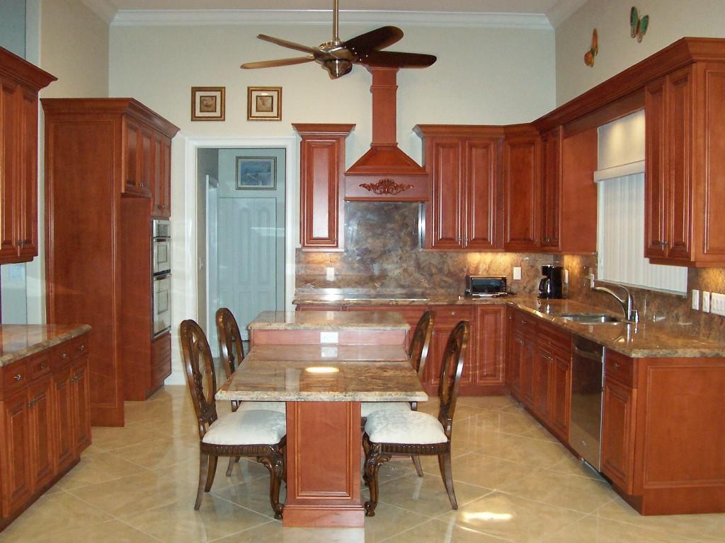 1059 E Road, Loxahatchee Groves, FL 33470