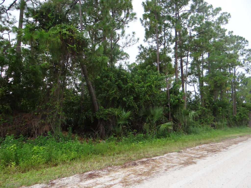 Q-197 N 91st Place N, Loxahatchee, FL 33470