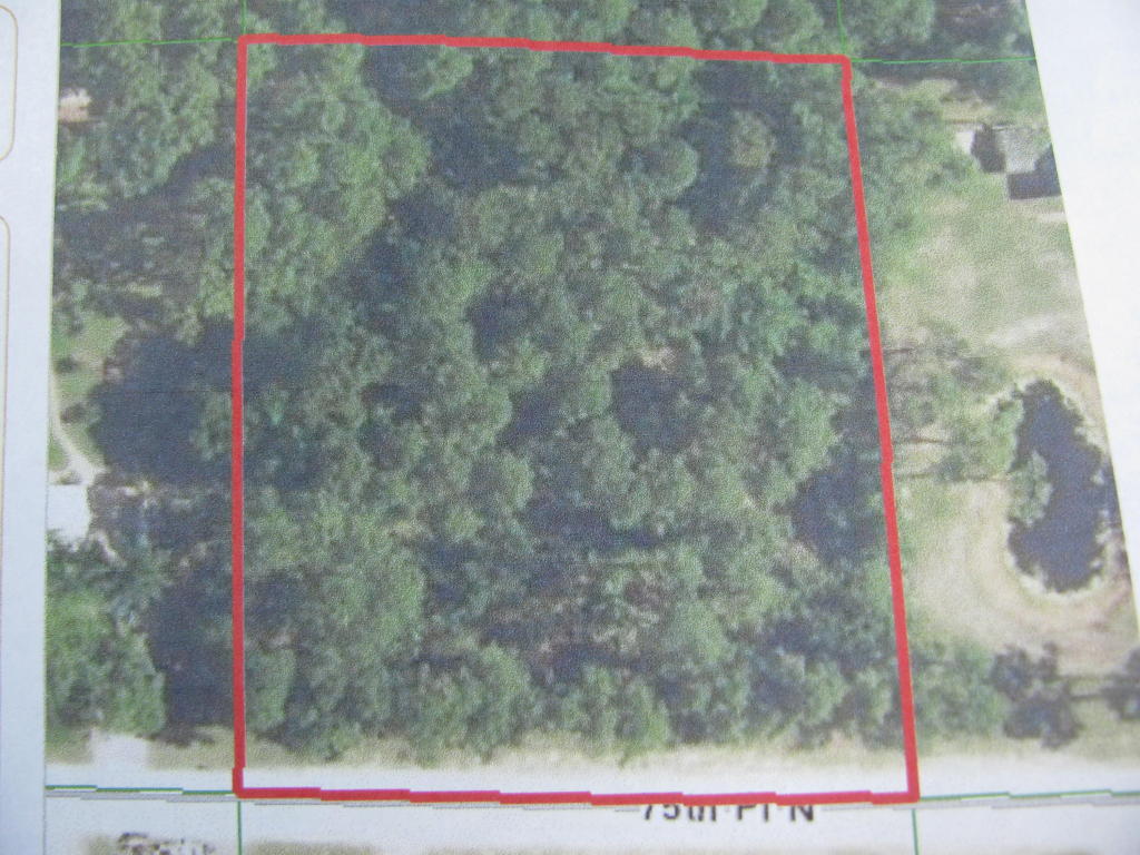 17351 75th Place N, Loxahatchee, FL 33470