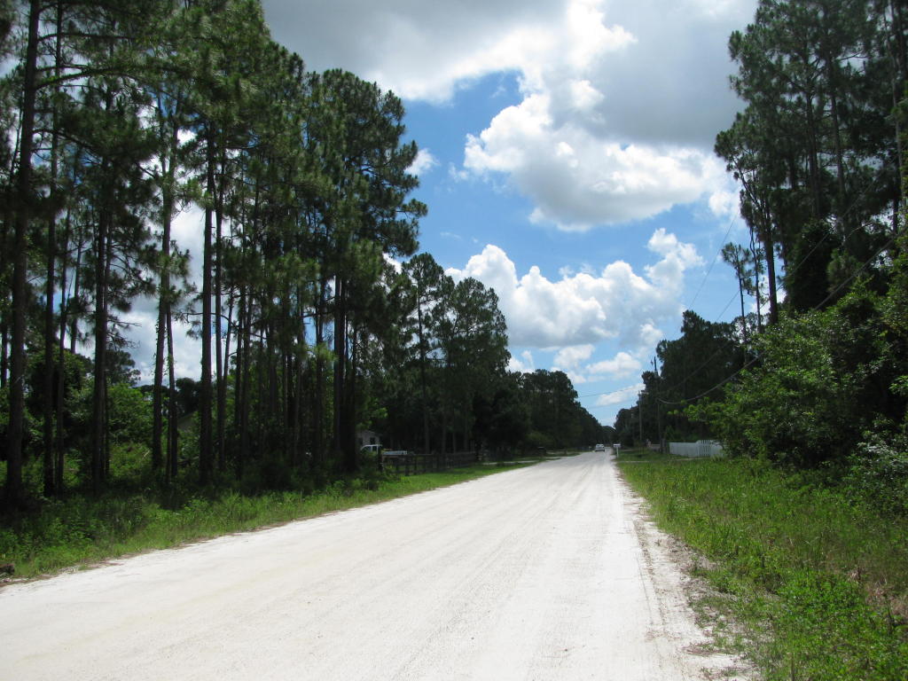 17351 75th Place N, Loxahatchee, FL 33470