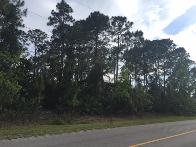 Xxxx Key Lime Boulevard, Loxahatchee, FL 33470