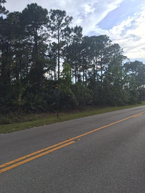 Xxxx Key Lime Boulevard, Loxahatchee, FL 33470