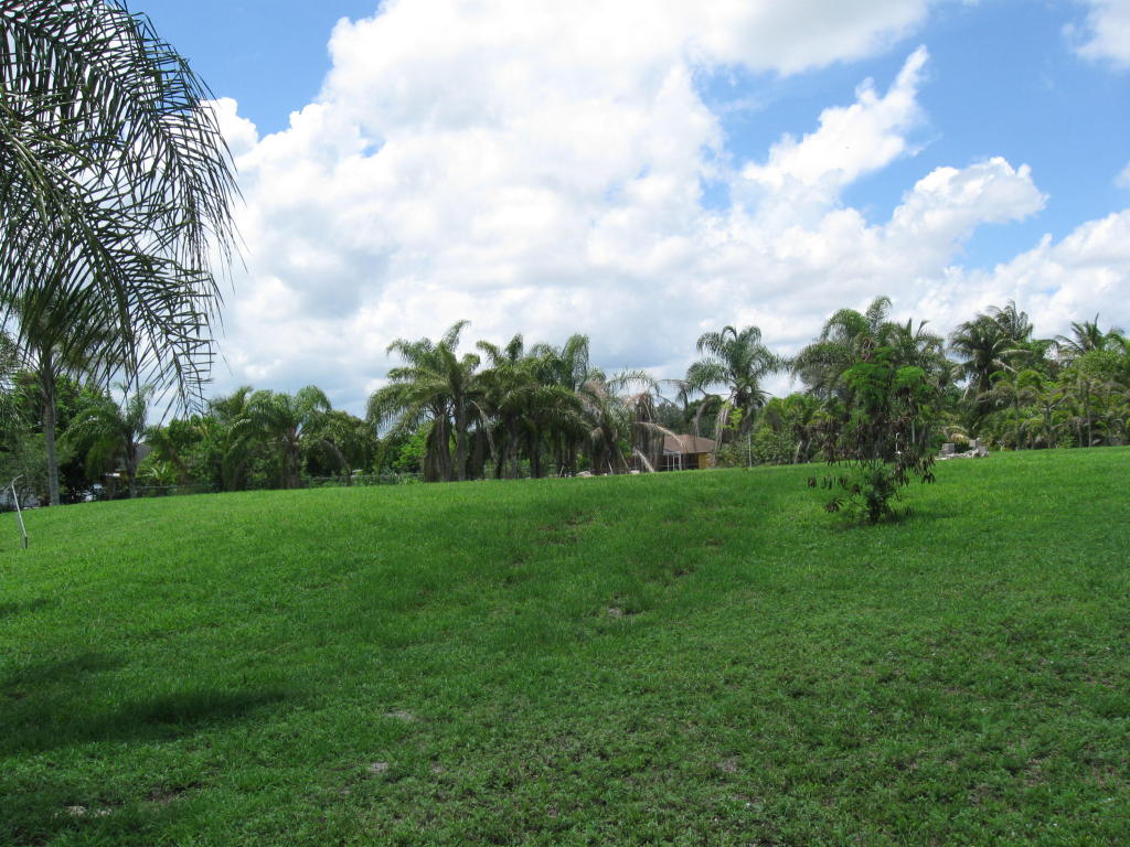 17757 36th Court, Loxahatchee, FL 33470
