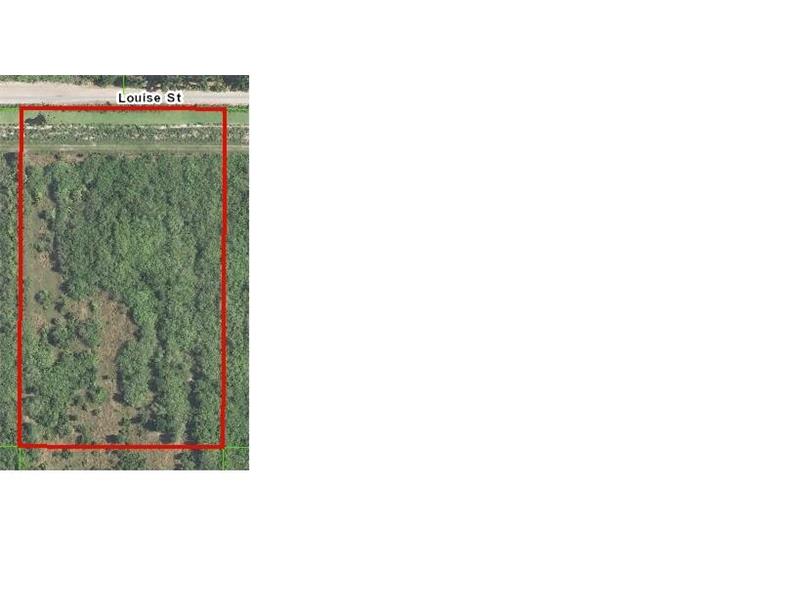 20500Louise St, Loxahatchee, FL 33470