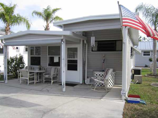 North Lake Estates 12044 E. Sr 78 Lot 214Moore Haven, FL 33471