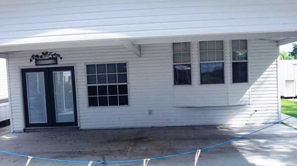 North Lake Estates 12044 E. Sr 78 Lot 196Moore Haven, FL 33471