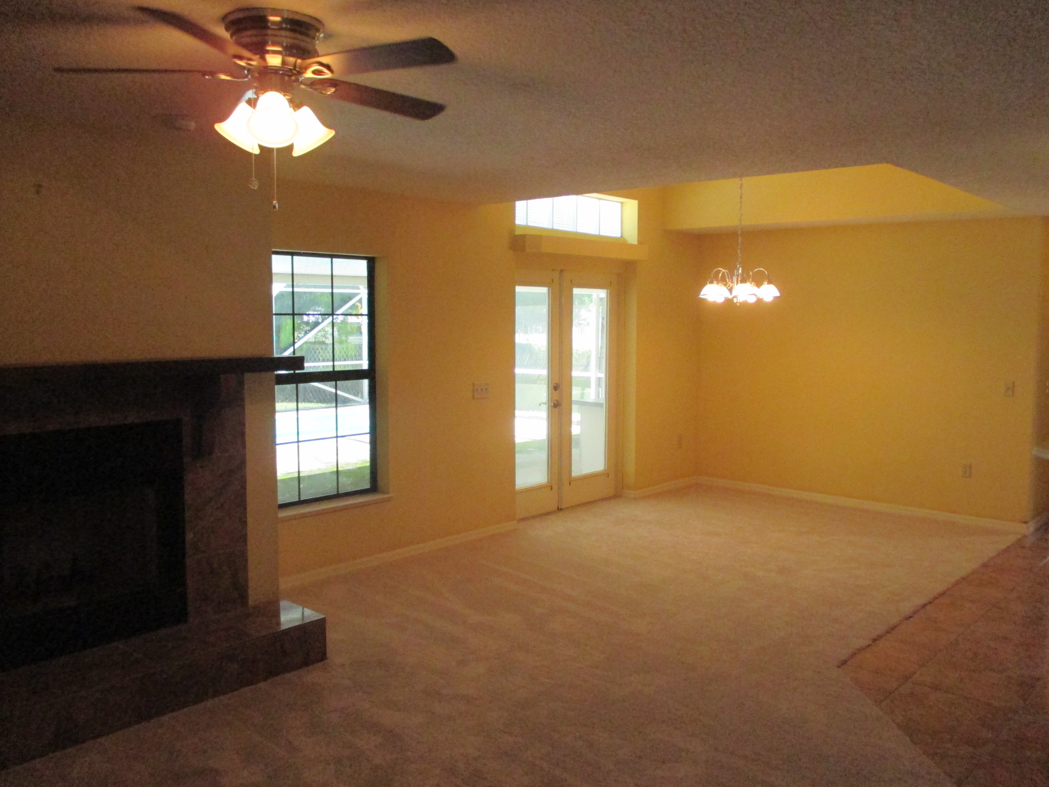 1063 Mayford Lake Rd., Moorehaven, FL 33471