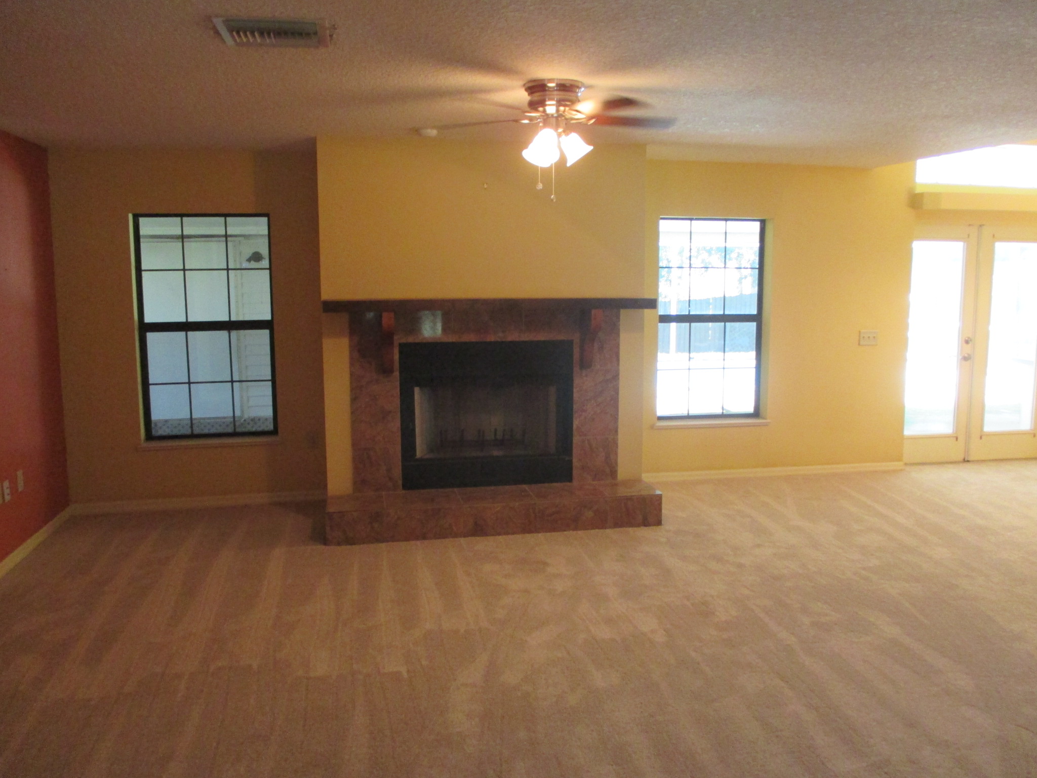 1063 Mayford Lake Rd., Moorehaven, FL 33471