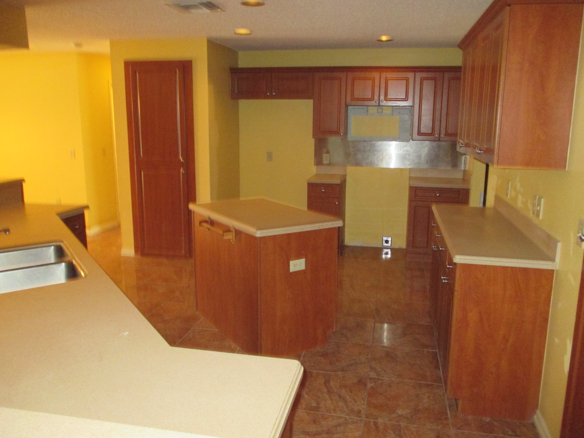 1063 Mayford Lake Rd., Moorehaven, FL 33471