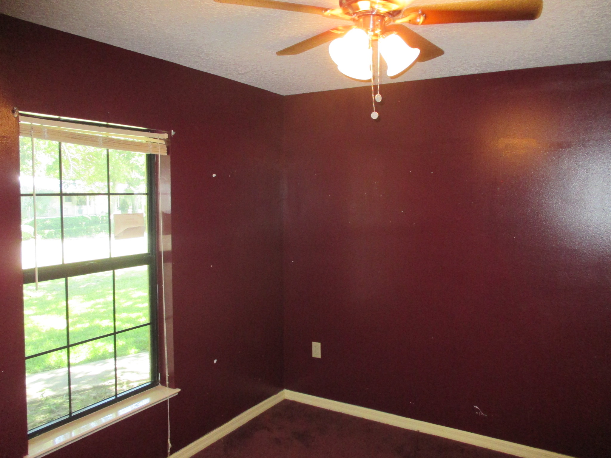 1063 Mayford Lake Rd., Moorehaven, FL 33471