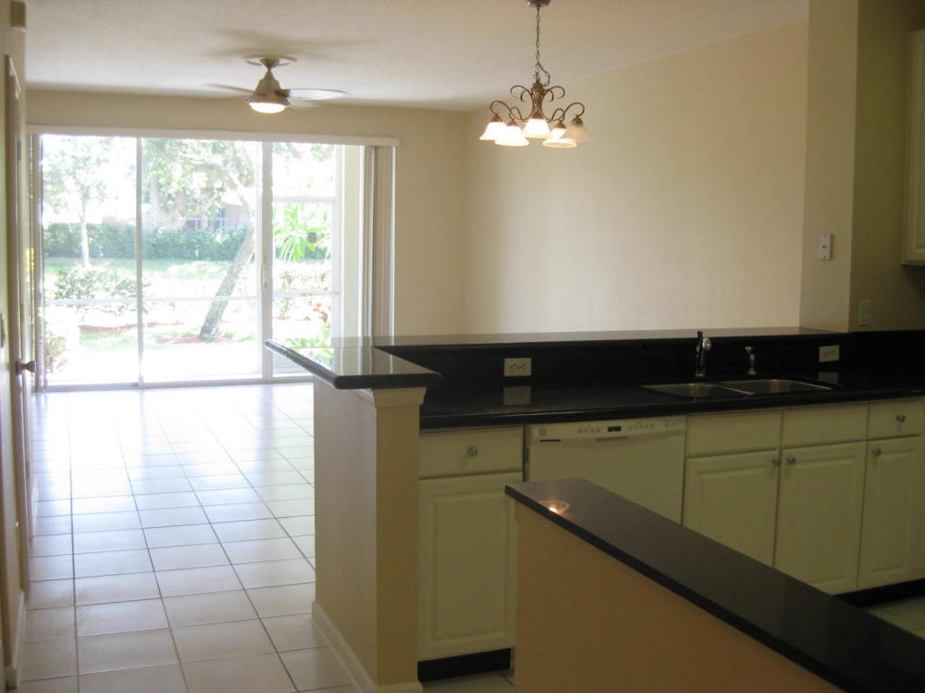 9929 Porta Leona Lane, Boynton Beach, FL 33472