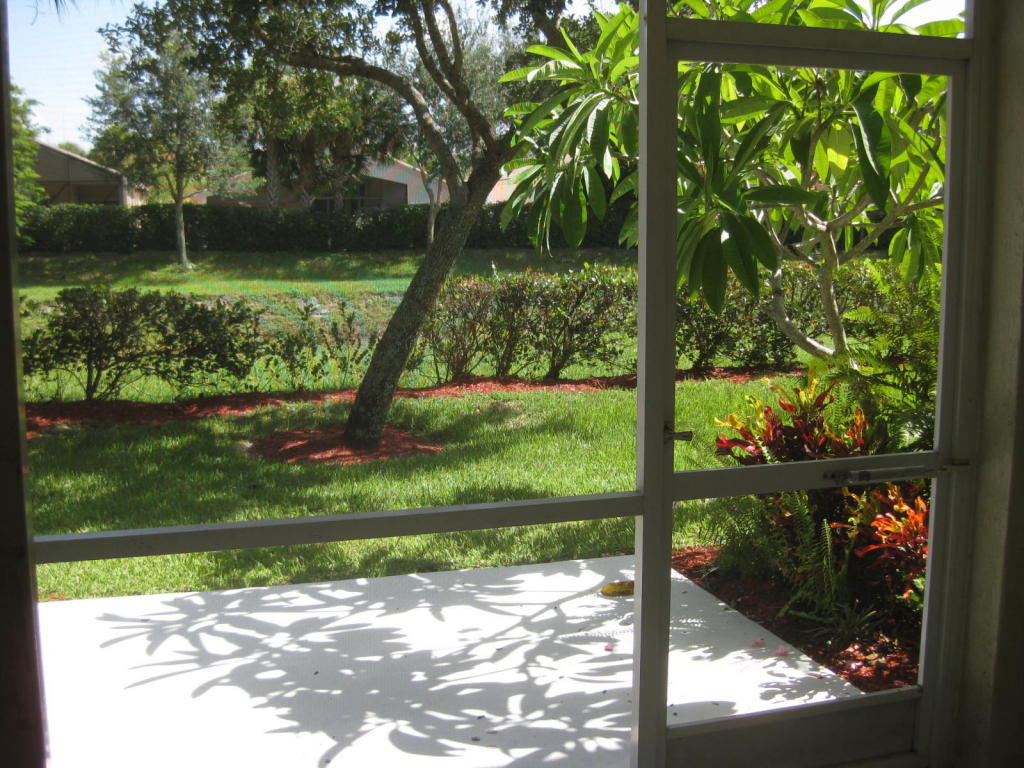 9929 Porta Leona Lane, Boynton Beach, FL 33472