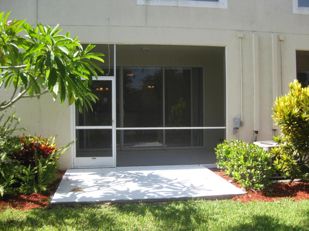 9929 Porta Leona Lane, Boynton Beach, FL 33472