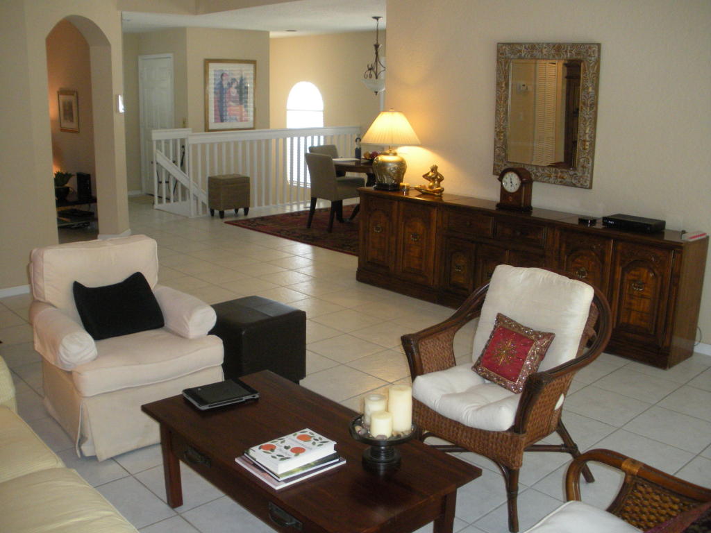 8066 Aberdeen Drive, Boynton Beach, FL 33472